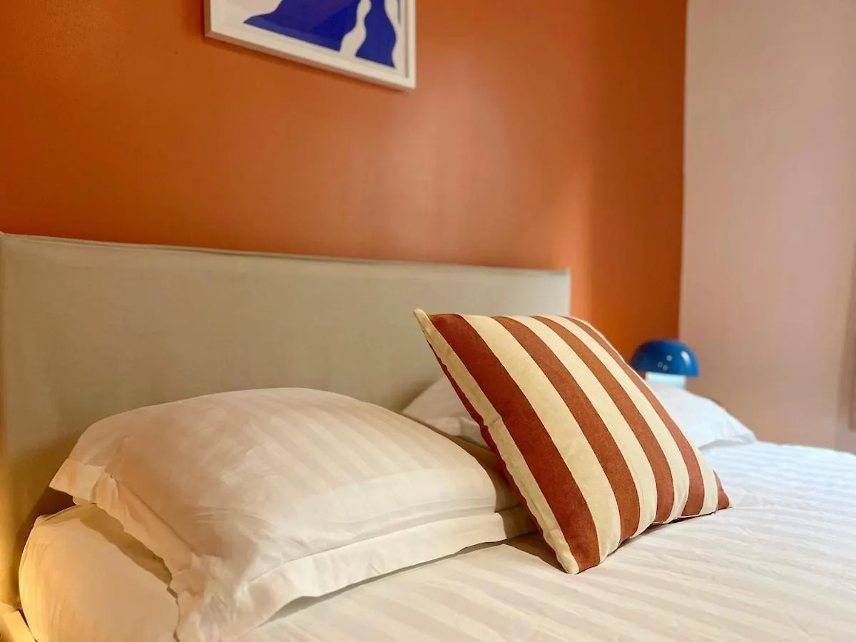 Suite Petunia - Check In H24 - Proche Gare Partdieu Lyon 0*,