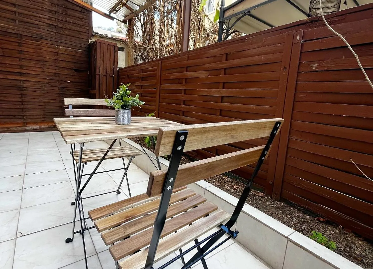 Suite Petunia - Check In H24 - Proche Gare Partdieu Lyon