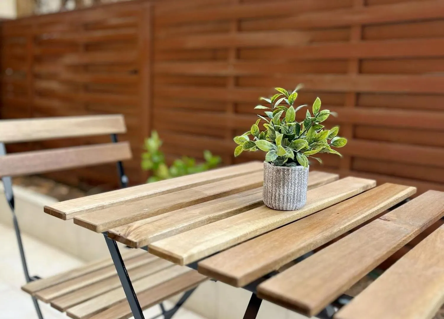 Apartmán Suite Petunia - Check In H24 - Proche Gare Partdieu Lyon